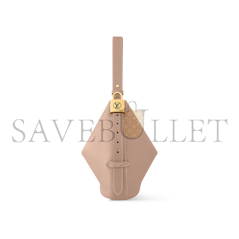 LOUIS VUITTON LOW KEY COOKIE MM M14635 (32*26*5cm)